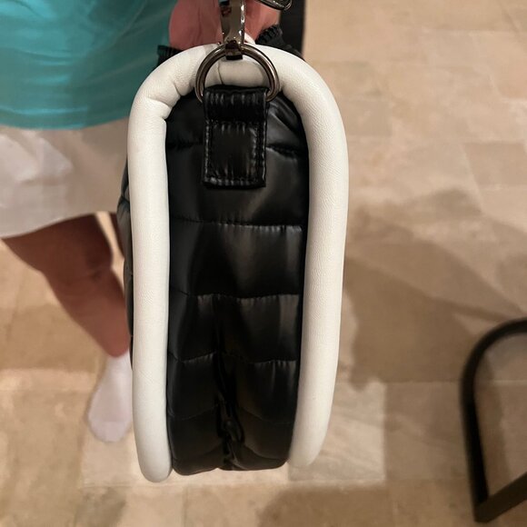 Think Rolyn Crossover Bag - Picture 5 of 7